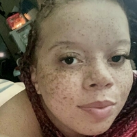 StrawberryShel Nøgen