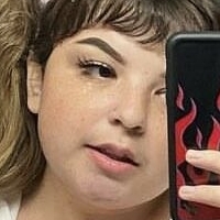 strawberryxfnta Nøgen