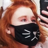 strawbri Nøgen