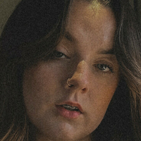 stucklikehoney Nøgen