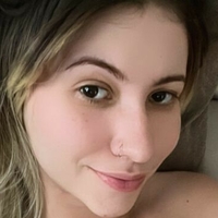StudentLana Nøgen