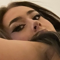 Stxckseason Nøgen