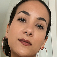 subsophie Nøgen