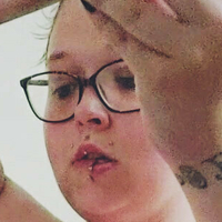 subtlysweet97 Nøgen