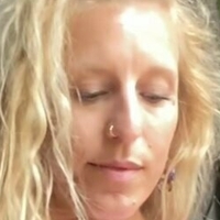 Suburbangypsy Nøgen