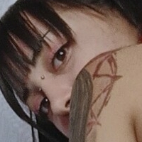 succu666babe Nøgen