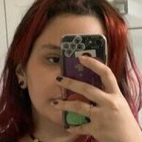 sucubo Nøgen