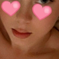sugarbbynatalie Nøgen