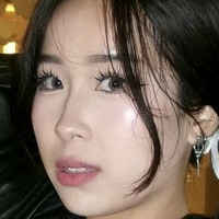 Suhwiena Nøgen