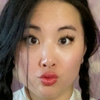 Sukisukigirl Nøgen