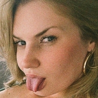 summerbabyxo8 Nøgen