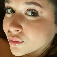 Summs Bailey Nøgen