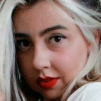 Sumy Nøgen