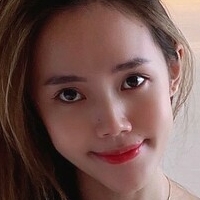 Sun Kim Nøgen