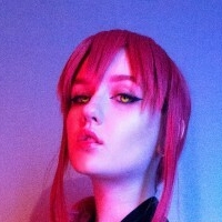 Sunako_Kirishiki Nøgen