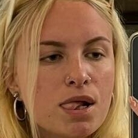 sunkissedtessa Nøgen