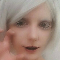 sunnnyxgirl Nøgen