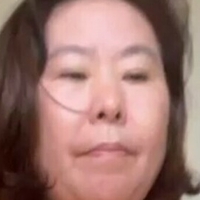 sunnymei Nøgen