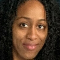 sunnysfavorites Nøgen