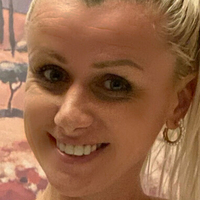 sunyyy Nøgen