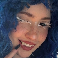 supercutie420 Nøgen