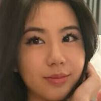 suppycolleen Nøgen