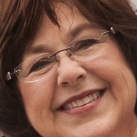 Susan Allenback Nøgen
