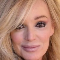 Susan Anton Nøgen