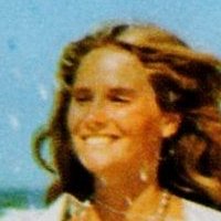 Susan Backlinie Nøgen