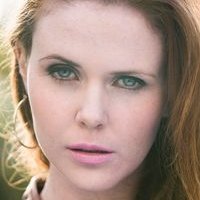 Susan Loughnane Nøgen