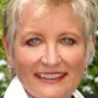 Susan Reed Nøgen