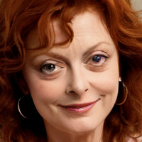 Susan Sarandon Ai Porn Nøgen