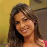Susanna Petrone Nøgen