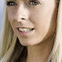 Susanne Baum Nøgen