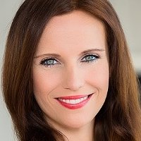 Susanne Schoene Nøgen