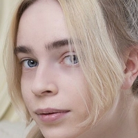 Susanspen Nøgen