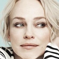 Susie Porter Nøgen