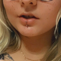 suuusanahfree Nøgen