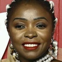 Suzan Mutesi Nøgen