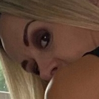 suziebest Nøgen