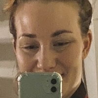 suzieks Nøgen