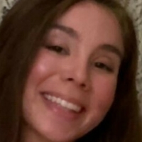 svanillaxo Nøgen