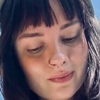 Swancowgirl Nøgen