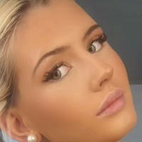 Swedish Girls Nøgen