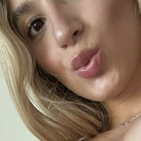 Sweeet Angelica Nøgen