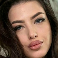 sweeetest_jenny Nøgen