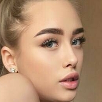 sweet_ellie Nøgen