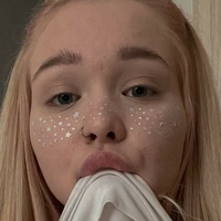 Sweet__shery Nøgen