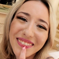 Sweet Sophia Nøgen
