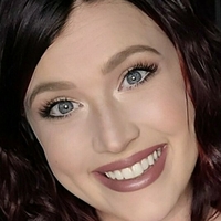 sweet_vanna Nøgen